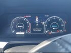 2024 Toyota Tacoma Hybrid Trailhunter Gray vin: 3TYLF5LN1RT003052 2024 Toyota Tacoma Hybrid Trailhunter Gray vin: 3TYLF5LN1RT003052