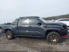 2024 Toyota Tacoma Hybrid Trailhunter Gray vin: 3TYLF5LN1RT003052 2024 Toyota Tacoma Hybrid Trailhunter Gray vin: 3TYLF5LN1RT003052