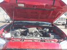 2020 Toyota Tacoma Sr Red vin: 3TYSX5EN0LT002598 2020 Toyota Tacoma Sr Red vin: 3TYSX5EN0LT002598