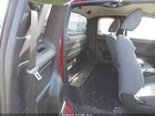 2020 Toyota Tacoma Sr Red vin: 3TYSX5EN0LT002598 2020 Toyota Tacoma Sr Red vin: 3TYSX5EN0LT002598