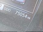 2020 Toyota Tacoma Sr Red vin: 3TYSX5EN0LT002598 2020 Toyota Tacoma Sr Red vin: 3TYSX5EN0LT002598