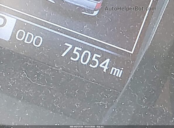 3TYSX5EN0LT002598 2020 TOYOTA TACOMA Red 