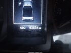 2022 Toyota Tacoma Trd Sport White vin: 3TYSZ5AN6NT077017