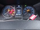2022 Toyota Tacoma Trd Sport White vin: 3TYSZ5AN6NT077017