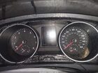 2019 Volkswagen Tiguan 2.0t S Красный vin: 3VV1B7AX3KM018674