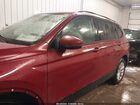 2019 Volkswagen Tiguan 2.0t S Красный vin: 3VV1B7AX3KM018674