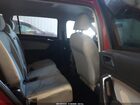2019 Volkswagen Tiguan 2.0t S Красный vin: 3VV1B7AX3KM018674