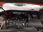 2019 Volkswagen Tiguan 2.0t S Оранжевый vin: 3VV1B7AX3KM085047 2019 Volkswagen Tiguan 2.0t S Оранжевый vin: 3VV1B7AX3KM085047