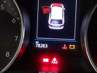 2019 Volkswagen Tiguan 2.0t S Оранжевый vin: 3VV1B7AX3KM085047 2019 Volkswagen Tiguan 2.0t S Оранжевый vin: 3VV1B7AX3KM085047