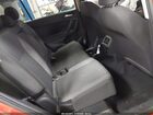 2019 Volkswagen Tiguan 2.0t S Оранжевый vin: 3VV1B7AX3KM085047 2019 Volkswagen Tiguan 2.0t S Оранжевый vin: 3VV1B7AX3KM085047