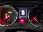 2019 Volkswagen Tiguan 2.0t S Оранжевый vin: 3VV1B7AX3KM085047 2019 Volkswagen Tiguan 2.0t S Оранжевый vin: 3VV1B7AX3KM085047