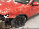 2019 Volkswagen Tiguan 2.0t S Оранжевый vin: 3VV1B7AX3KM085047 2019 Volkswagen Tiguan 2.0t S Оранжевый vin: 3VV1B7AX3KM085047
