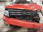 2019 Volkswagen Tiguan 2.0t S Оранжевый vin: 3VV1B7AX3KM085047 2019 Volkswagen Tiguan 2.0t S Оранжевый vin: 3VV1B7AX3KM085047