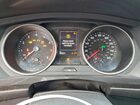 2019 Volkswagen Tiguan S Белый vin: 3VV1B7AX4KM150858