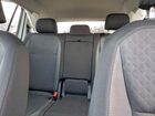 2019 Volkswagen Tiguan S Белый vin: 3VV1B7AX4KM150858