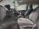 2019 Volkswagen Tiguan S Белый vin: 3VV1B7AX8KM087067 2019 Volkswagen Tiguan S Белый vin: 3VV1B7AX8KM087067