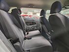 2019 Volkswagen Tiguan S Белый vin: 3VV1B7AX8KM087067 2019 Volkswagen Tiguan S Белый vin: 3VV1B7AX8KM087067