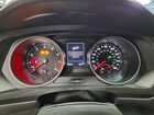 2019 Volkswagen Tiguan S Белый vin: 3VV1B7AX8KM087067 2019 Volkswagen Tiguan S Белый vin: 3VV1B7AX8KM087067