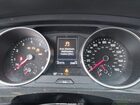2019 Volkswagen Tiguan 2.0t Se/2.0t Sel/2.0t Sel R-line/2.0t Sel R-line Black Gray vin: 3VV2B7AX0KM077766