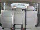 2019 Volkswagen Tiguan Se Gray vin: 3VV2B7AX4KM143509