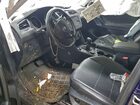 2021 Volkswagen Tiguan Se Blue vin: 3VV2B7AX5MM035273