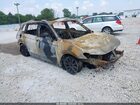 2018 Volkswagen Tiguan 2.0t Se/2.0t Sel Black vin: 3VV2B7AX6JM167289