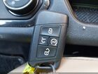 2022 Volkswagen Tiguan 2.0t Se Черный vin: 3VV2B7AX7NM055994