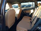 2022 Volkswagen Tiguan 2.0t Se Черный vin: 3VV2B7AX7NM055994
