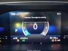2022 Volkswagen Tiguan 2.0t Se Черный vin: 3VV2B7AX7NM055994