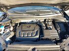 2022 Volkswagen Tiguan 2.0t Se Черный vin: 3VV2B7AX7NM055994