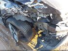 2022 Volkswagen Tiguan 2.0t Se Черный vin: 3VV2B7AX7NM055994