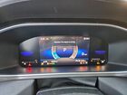 2025 Volkswagen Taos Se Black White vin: 3VV2C7B22SM064355