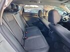 2025 Volkswagen Taos Se Black White vin: 3VV2C7B22SM064355