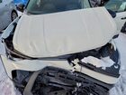 2025 Volkswagen Taos Se Black White vin: 3VV2C7B22SM064355
