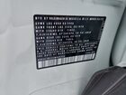 2025 Volkswagen Taos Se Black White vin: 3VV2C7B22SM064355