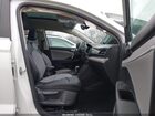 2023 Volkswagen Taos 1.5t Sel Белый vin: 3VV2X7B27PM349788