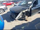 2022 Volkswagen Tiguan 2.0t Se Синий vin: 3VV3B7AX0NM062631