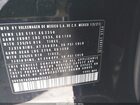 2022 Volkswagen Tiguan 2.0t Se Синий vin: 3VV3B7AX0NM062631
