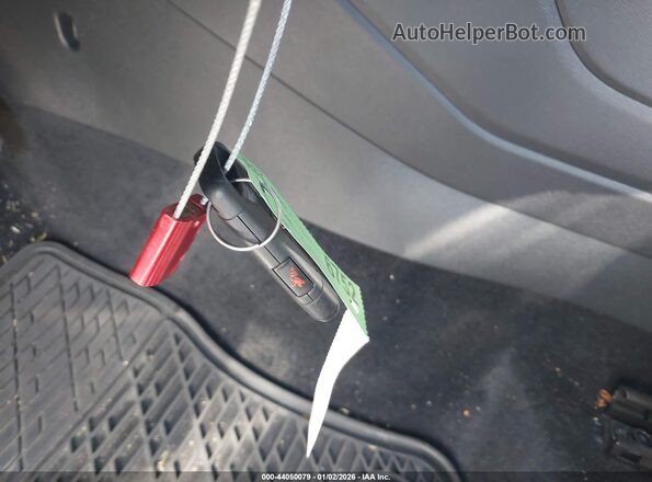 3VV3B7AX0NM062631 2022 VOLKSWAGEN TIGUAN Синий Вид панели приборов
