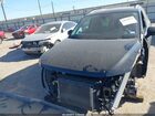 2022 Volkswagen Tiguan 2.0t Se Синий vin: 3VV3B7AX0NM062631