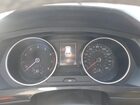 2019 Volkswagen Tiguan Se Зеленый vin: 3VV3B7AX1KM108012