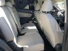 2019 Volkswagen Tiguan Se Зеленый vin: 3VV3B7AX1KM108012