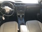 2019 Volkswagen Tiguan Se Зеленый vin: 3VV3B7AX1KM108012
