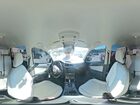 2019 Volkswagen Tiguan Se Зеленый vin: 3VV3B7AX1KM108012