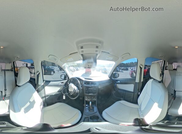 3VV3B7AX1KM108012 2019 VOLKSWAGEN TIGUAN Зеленый Вид наклейки с VIN-кодом