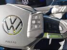 2023 Volkswagen Tiguan 2.0t Se Red vin: 3VV3B7AX2PM121813