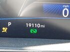 2023 Volkswagen Tiguan 2.0t Se Red vin: 3VV3B7AX2PM121813