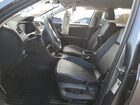 2022 Volkswagen Tiguan Se Серый vin: 3VV3B7AX3NM081805