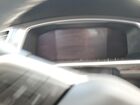 2022 Volkswagen Tiguan Se Серый vin: 3VV3B7AX3NM081805