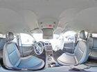 2022 Volkswagen Tiguan Se Серый vin: 3VV3B7AX3NM081805